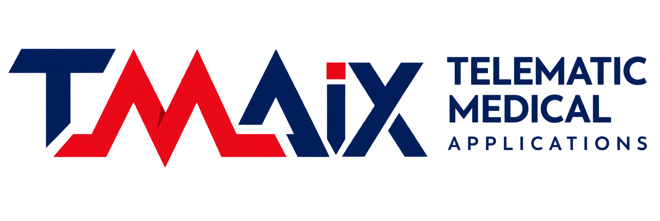 TMAiX Telematic Medical Applications